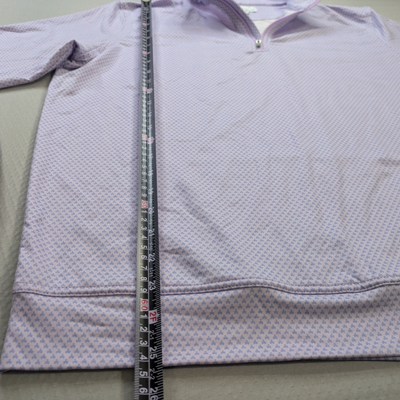 Sold - Picture 9 of 9